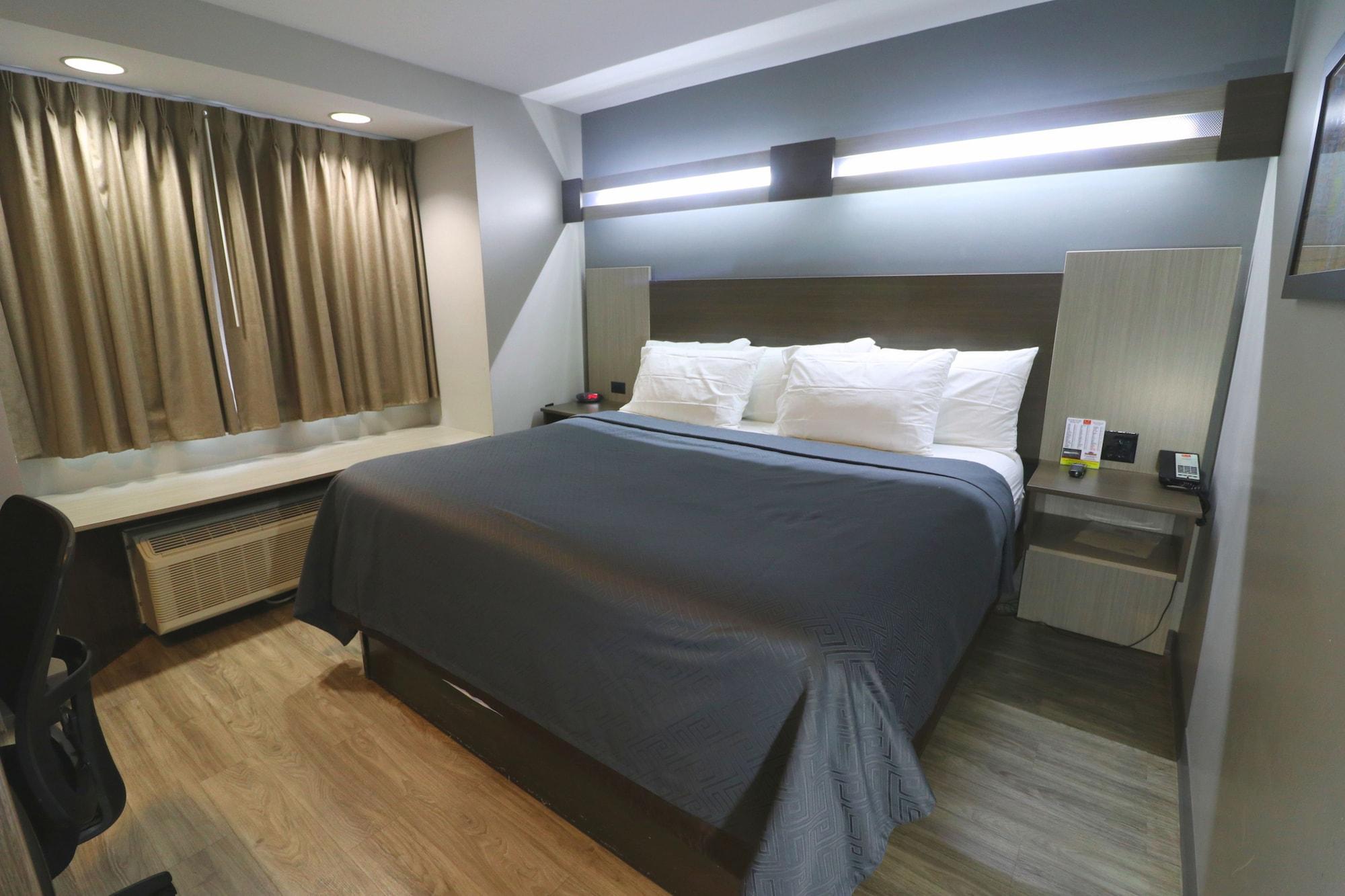 Surestay Plus Hotel By Best Western Сев'єрвілл Екстер'єр фото