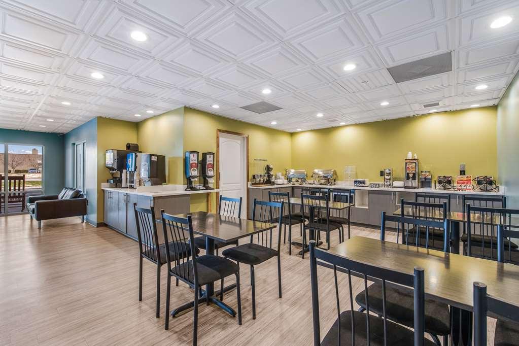 Surestay Plus Hotel By Best Western Сев'єрвілл Екстер'єр фото