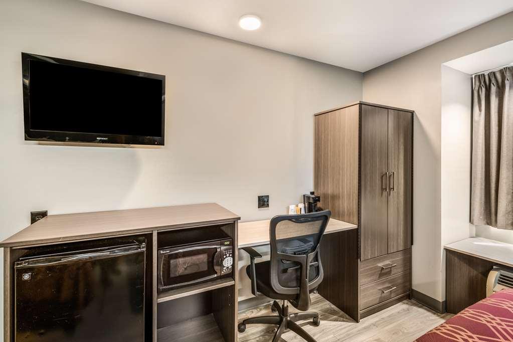 Surestay Plus Hotel By Best Western Сев'єрвілл Номер фото